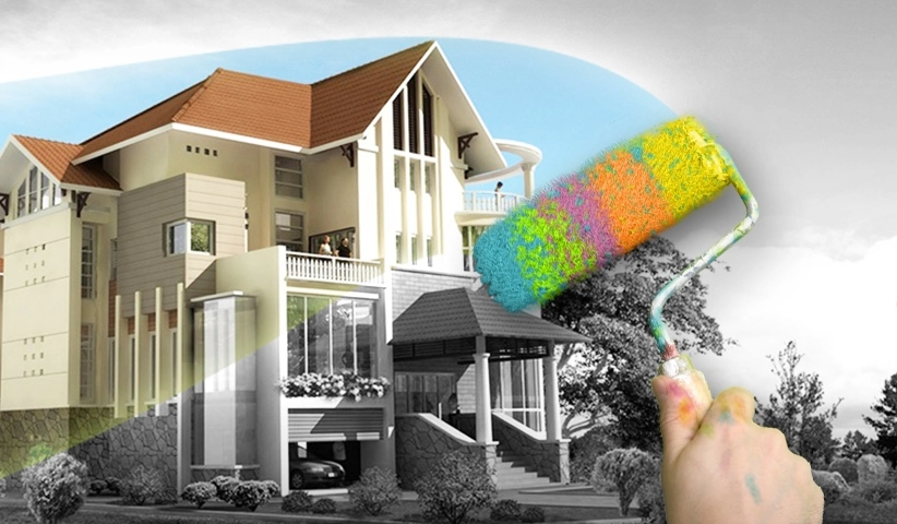 Giới thiệu về chúng tôi 2