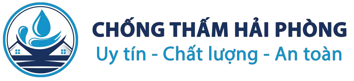 Giới thiệu về chúng tôi image