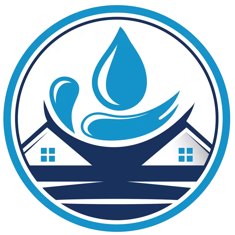 Giới thiệu về chúng tôi icon